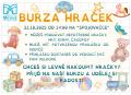 Letáček